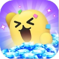 表情大冲刺(Emoji Go)官方正版