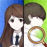 不对劲的爱情手机正版