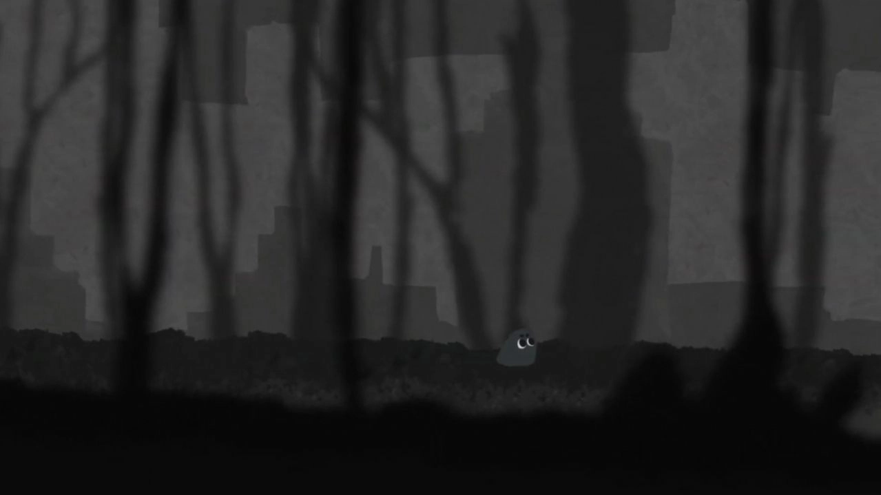 去赤道序章安卓免费版