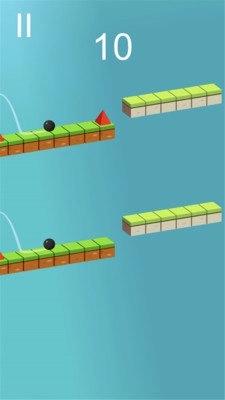 跳跳跳一直跳(1)