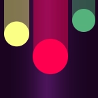 点点泡泡手机免费版