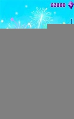 绳索时间游戏正版