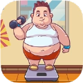 失去体重(Lose Weight)