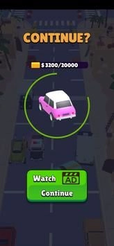 驾驶停车汽车大亨(Drive Park Car Tycoon)游戏无广告版