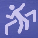 撑杆跳跳跳游戏安装包