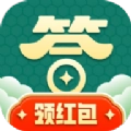最牛答人游戏安装包