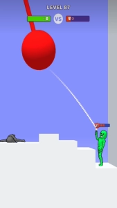 谁先阵亡2安卓版(1)