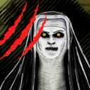 恶魔的修女直装版