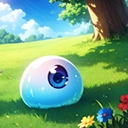 怪物地牢游戏手机版