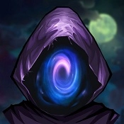 最后一步官方正版