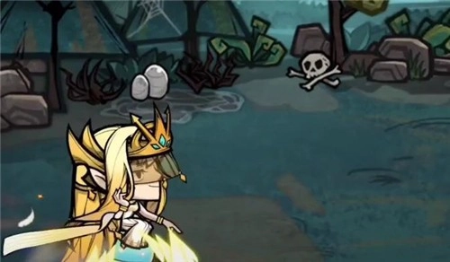 龙与魔法士官方正版