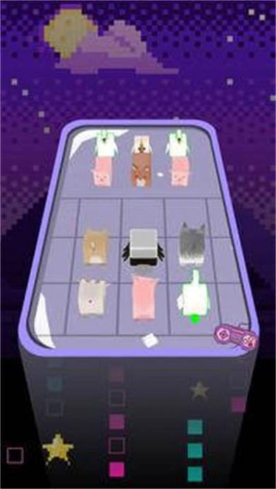 像素进化大师(Pixel Evolution Master)免费版