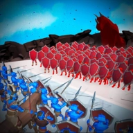 完全作战模拟器手机免费版