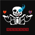 最后的色彩(bad time sans)安卓直装版