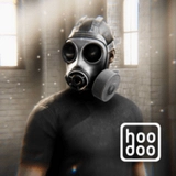 撤回大逃杀(Retract)游戏无广告版