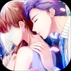 美梦快递手游直装版
