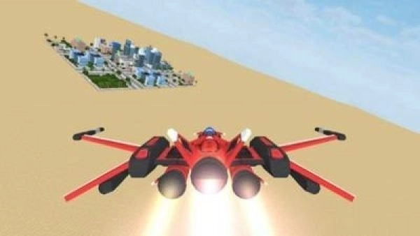 哥谭小丑模拟器直装游戏版