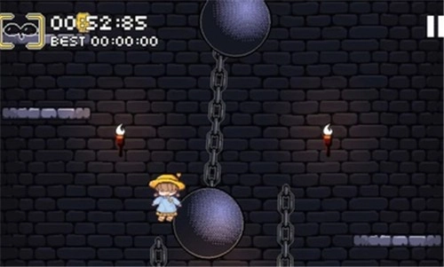 超级七星(SuperNanaru)游戏官方最新版(3)