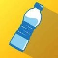 喝水大挑战游戏正版