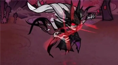 龙与魔法士官方正版