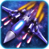 火星战机无广告版