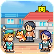 创造都市岛通用版