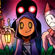 南瓜恐慌手机最新版