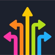 箭头迷宫(去广告)免费版