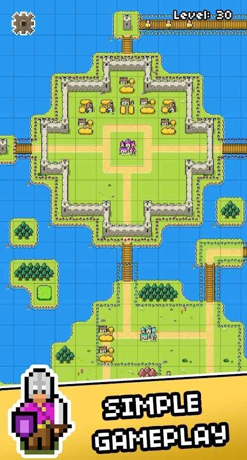 海岛时代2直装游戏版