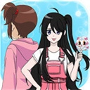 小小服装店官方最新版