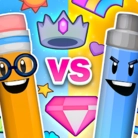 数独争夺(Sudoku Scramble)手机最新版