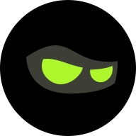 突破忍者最新免费版