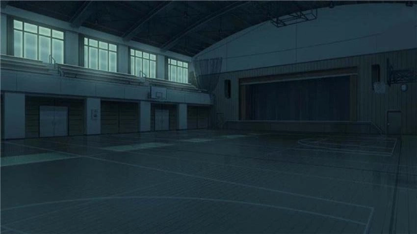 GachaLife2(汉化版(3)