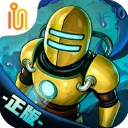 墙世界游戏完整版