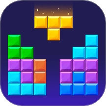 方块解压馆手游直装版