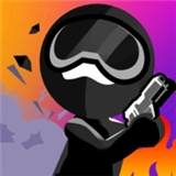 战术进攻(Tactical Assault)直装版