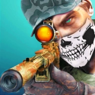 狂怒刺客(Sniper 3D Assassin Fury)官方版