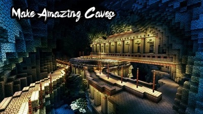 我的像素王国(2)