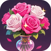 插花高手(红包版