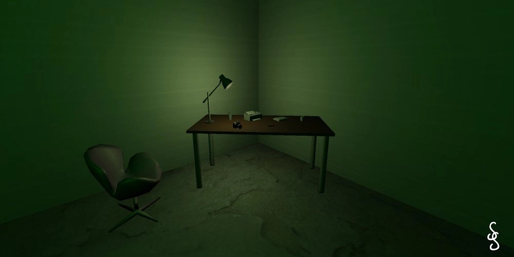 惊叫之魂安卓免费版(1)