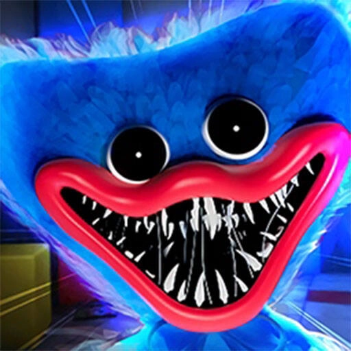 诡秘庄园恐怖之旅通用版