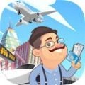 闲置交通大亨(Idle Traffic Tycoon)安卓免费版