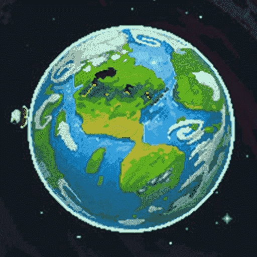 荒野求生大师原版