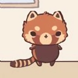 口袋萌宠乐园官方版