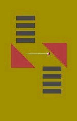 小球命中(Smart Hit)游戏纯净版