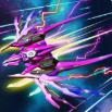 星际飞机太空射击(Galaxy Shooter)正版