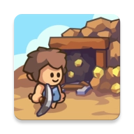 石器时代生存中文版