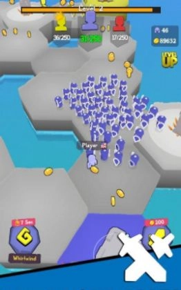 领域争夺战(My Domain)官方版(3)