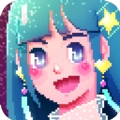 偶像活动模拟器(Kpop Idol Simulator)官方最新版