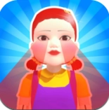 皇家鱿鱼(Squid Royale!)直装版